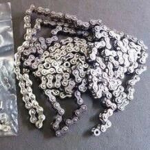 H010907 NORITSU QSS2600 3000 3300 MINILAB سلسلة قطع غيار المزود