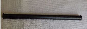 A056977 NORITSU QSS2901،3101 / 3201 MINILAB قطع غيار حزام الأسطوانة المزود