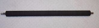 NORITSU A054734 ADVANCE ROLLER FOR QSS 2901،3101،3201 مينيلاب المزود
