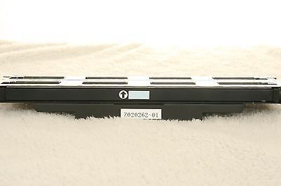 Z020262 01 Z020262 Noritsu QSS29 30 Minilab دليل ضغط قطع الغيار المزود