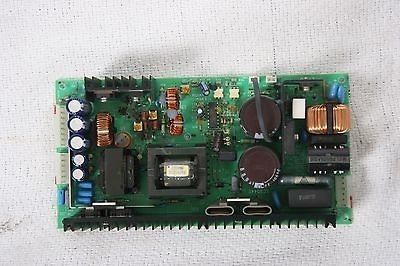 رقم الجزء scb044e noritsu qss2901 minilab تحت لوحة pcb الرئيسية I038294 امدادات الطاقة المزود