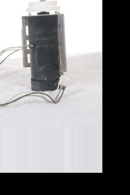 Noritsu Qss2901 Digital Mini Lab Spare Parts Main Drive Motor المزود