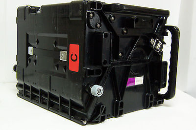 Noritsu Qss32 المجلة الورقية لقطع غيار مينيلاب المزود