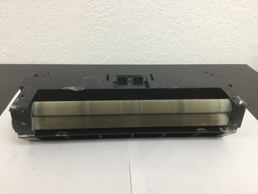 Noritsu Qss 35013502 Minilab Crossover Turn Rack Unit 7 Z025161 01 Z025161 المزود