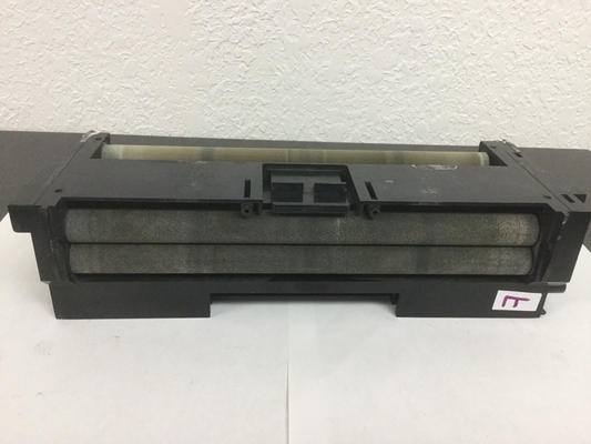 Noritsu Qss 35013502 Minilab Crossover Turn Rack Unit 7 Z025161 01 Z025161 المزود