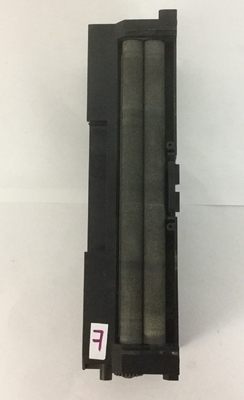 Noritsu Qss 35013502 Minilab Crossover Turn Rack Unit 7 Z025161 01 Z025161 المزود