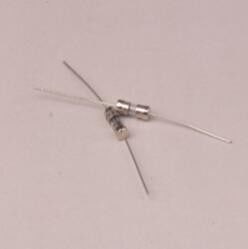 نوريتسو مينيلاب فيوز 0.5 امبير 2 ايه المزود