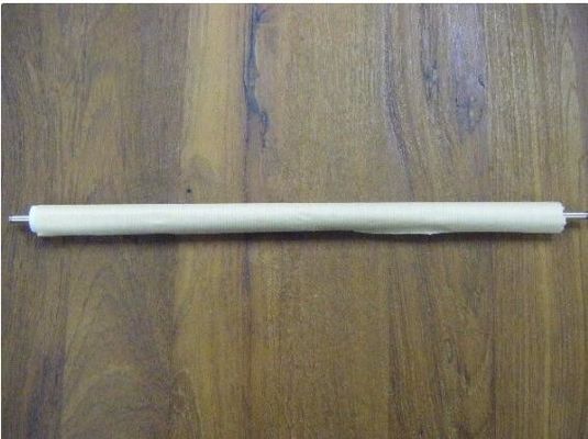 A235583 A029801 A230905 Noritsu QSS 23/27 Series Minilab Bibulous Roller المزود