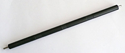 A056411 A056411-00 A076733 NORITSU Qss 28013101 2901 3100 3200 Minilab قطع غيار أسطوانة جانبية المزود