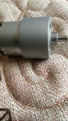 Antirust Noritsu Minilab Parts QSS30 33 35 Minilab Spare Parts Cutter Motor المزود
