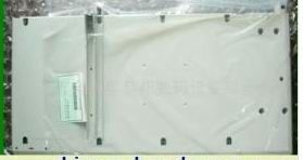 D005916 Noritsu QSS3201 Minilab قطع غيار الإطار الناقل المزود