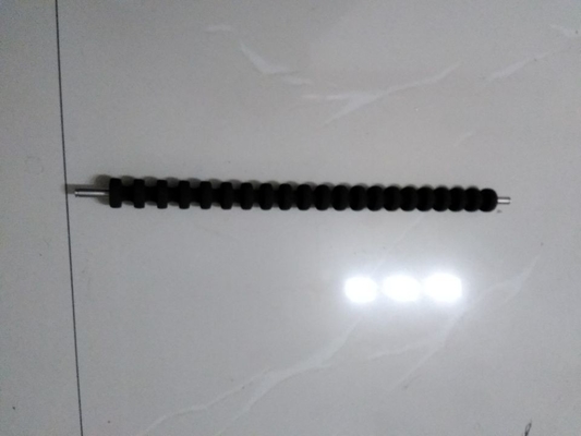 NORITSU QSS 32 34 37 FUJI 7500 7700 7900 Minilab Dryer Roller A061607 A089729 A089729-00 A069411 A069411-00 المزود