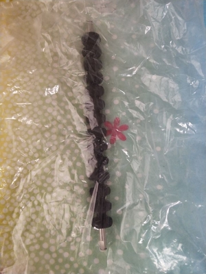 NORITSU QSS 32 34 37 FUJI 7500 7700 7900 Minilab Dryer Roller A061607 A089729 A089729-00 A069411 A069411-00 المزود