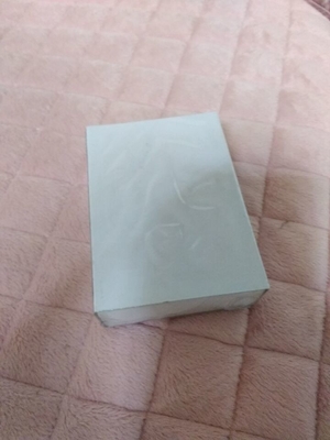 مرشح الهواء لـ FUJI Frontier 350355370375390 Minilab رقم الجزء 374D890141A 374D890141 المزود