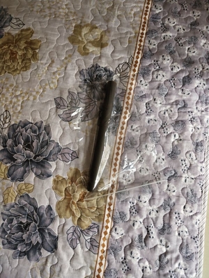 A30A8084900 30A8084900 30A7505171 فوجي العلوي دليل المطاط الأسطوانة للحدود 330340 مينيلاب المزود