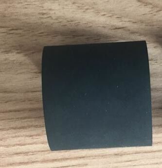 323D981420A 323D981420 323D981420B فوجي فرونتير 330340 قطع غيار مينيلاب ينفذ حزام القسم المزود