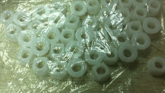 322G02080 / 31B7499922 بديل دعم Fuji minilab المزود