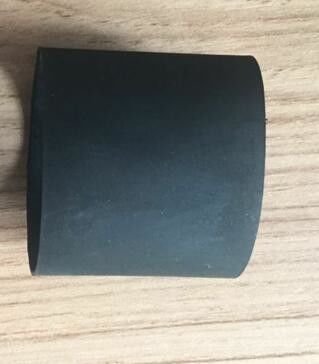 فوجي 330340 حزام مينيلاب 323D981421323D981421A 323D981421B المزود