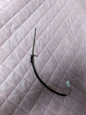 فوجي 232 قطع غيار مينيلاب درجة حرارة الترمستور 115G03712 115G03702 المزود