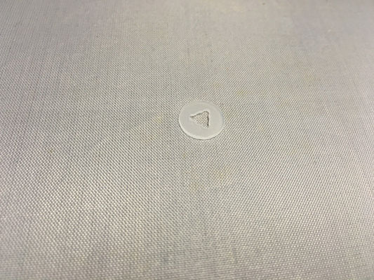 315G03603 Fuji Minilab C-Ring المزود