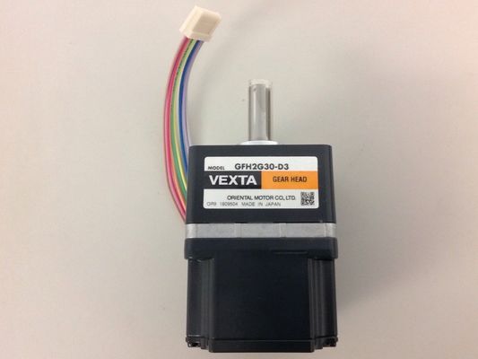 Fuji Frontier 340 Digital Minilab M401 Motor Unit 118C966728 118C966728A Mod GFH2G30-D3 المزود