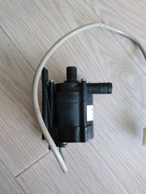 NORITSU KOKI MAGNET PUMP I012091 MODEL KDP 5B L500 FOR NORITSU FUJI GRETAG Minilab المزود