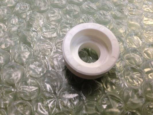 360G02025 حقيبة فوجي مينيلاب المزود