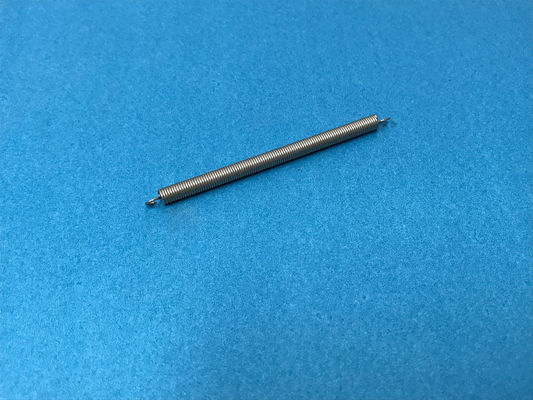 388D938773 ربيع قطع غيار فوجي مينيلاب المزود