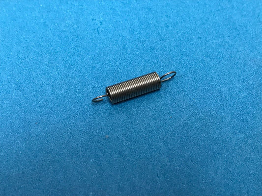 388D1056922 ربيع قطع غيار فوجي مينيلاب المزود