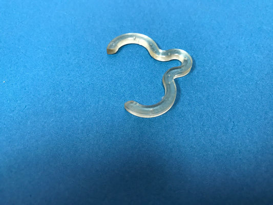 388N0013 ربيع فوجي مينيلاب المزود