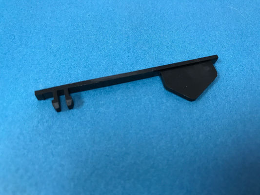 363G03626 دليل فوجي مينيلاب FP363 المزود