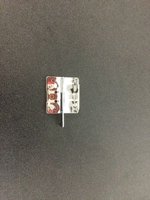 فوجي فرونتييه 550570 ديجيتال مينيلاب قطع غيار 363C1056011 دليل أ المزود