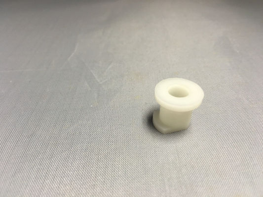 322D990507 Fuji Minilab Shaft Support المزود