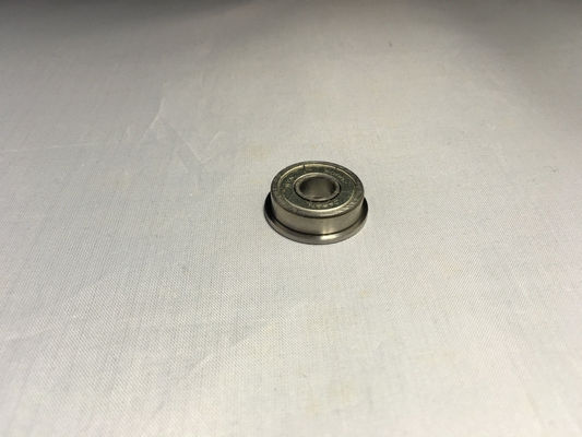 322SF250 / 31K956980 فوجي مينيلاب سوبورت شافت المزود