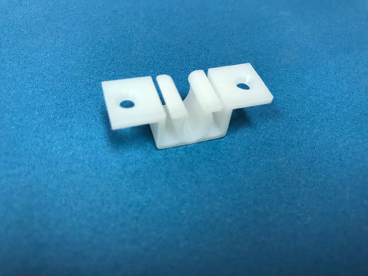 316S3119 فوجي مينيلاب كاتش المزود