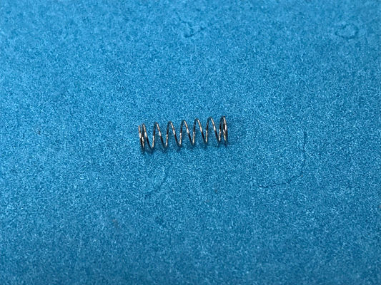 50B7804900 فوجي فرونتير مينيلاب ربيع المزود