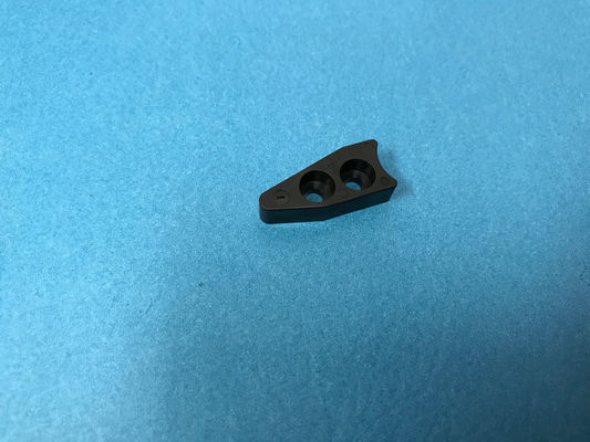 30B6695681 دليل فوجي مينيلاب المزود