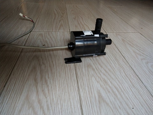 NORITSU KOKI I012091 MODEL KDP 5 FOR NORITSU FUJI GRETAG Minilab Spare Parts PUMP المزود