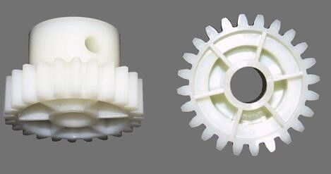 327F0169 / 327F0169B فوجي فرونتير 350/370 جزء مينيلاب مصنوع في الصين المزود