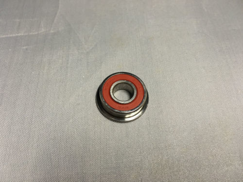 322C966208 فوجي 330340500550 دعم قطع غيار مينيلاب رمح المزود