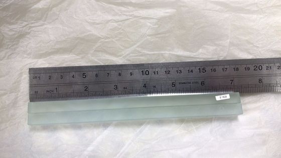 مرآة عاكسة من النوع المستوي القصير لـ Fuji350370 Minilab المزود