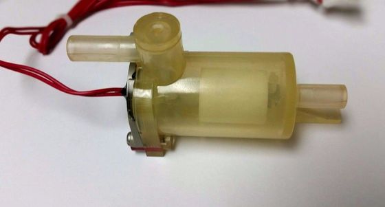 128H0922E 128H0922 128H0922F تبديل تعويم لـ Fuji Frontier 330340350370500550570 Minilab المزود