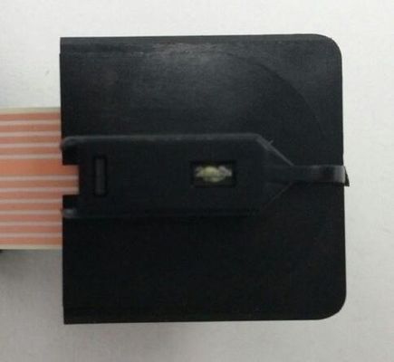 394C889462A 394C889462 Fuji Frontier 330340350370355 Minilab Dot Print Head Unit المزود