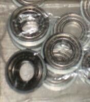 تحمل لـ Fuji Frontier 35035537037550570 Minilab رقم الجزء 322SY261 صنع في الصين المزود