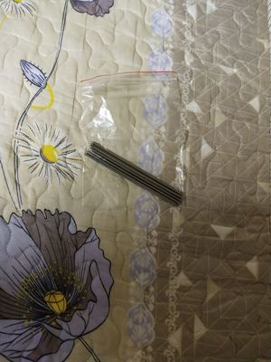 388F3175 388F3175A فوجي فرونتيير 350355370375550570 قطع غيار مينيلاب الربيع المزود