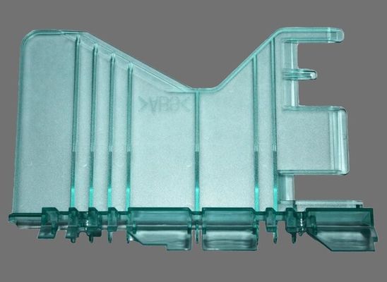 345D1061735A 345D1061735 لوحة فارز التقسيم لـ Fuji Frontier 550570570R LP5500 LP5700 LP5700R المزود