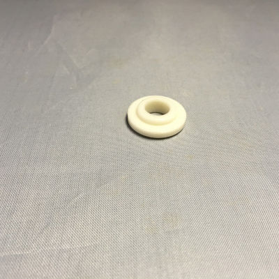 287B9791780 فوجي فرونتير مينيلاب جزء المزود