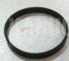 323D1057345 حزام قطع غيار Fuji 500550570 FUJI FRONTIER MINILAB المزود