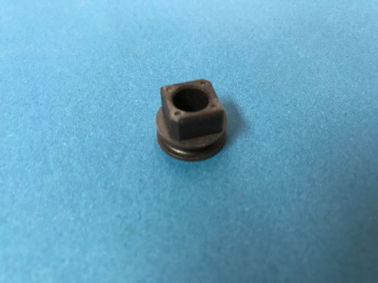 322G02080 322G02080A دعم رمح فوجي فرونتير مينيلاب المزود