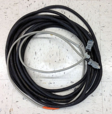 136C894036D 136C1059859 1394 كابل لـ Fuji Frontier 350370550570 فرونتير مينيلاب المزود